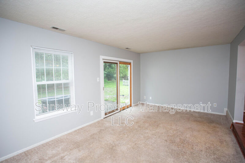 38 Dorchester Cir – photo 4
