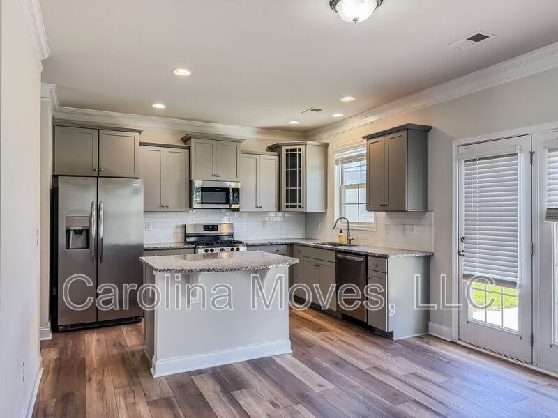 129 Noble Wing Lane – photo 5