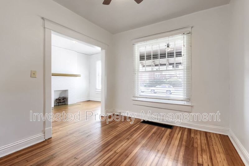 527 E 6Th Ave – photo 5