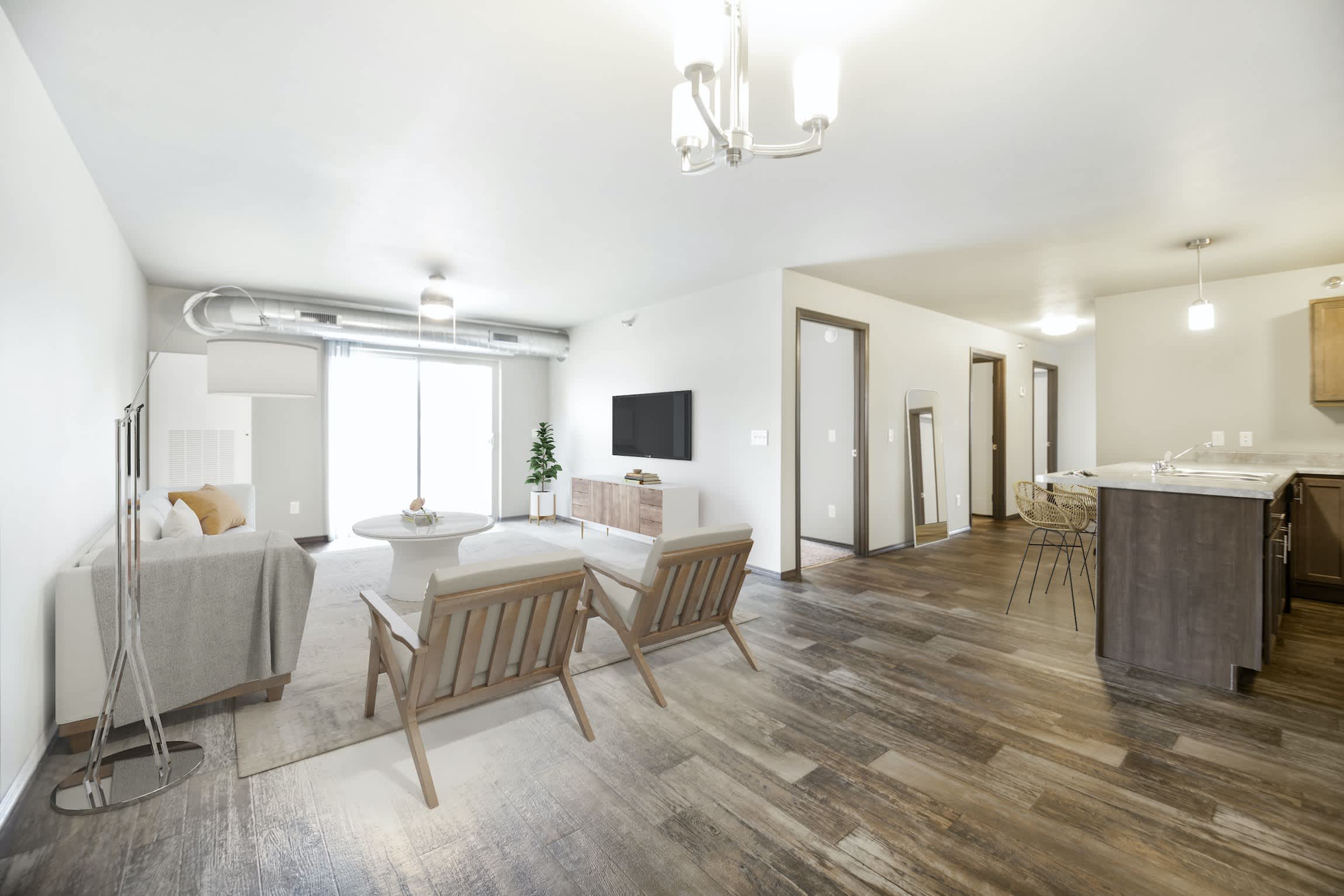 The Commons – photo 2