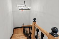 401 Clinton Avenue East – photo 3