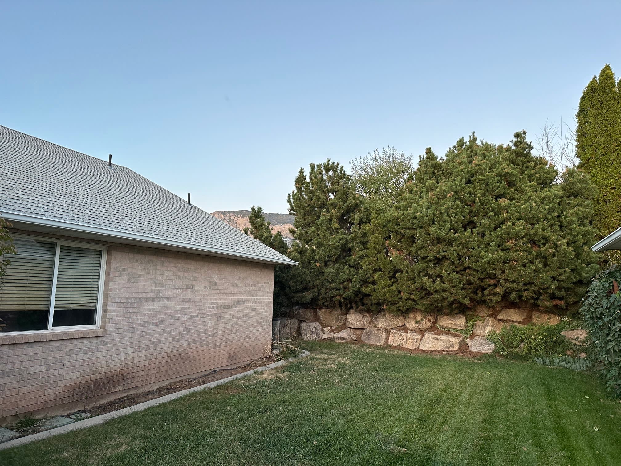 4128 South 950 East – photo 4
