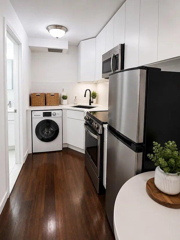23 Avenue A – photo 4