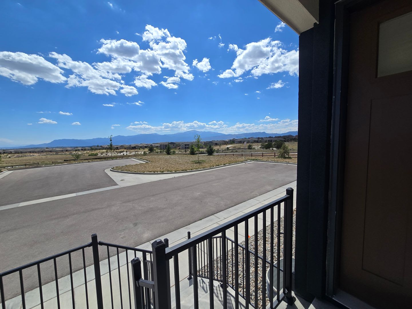 Breathtaking Views at a Newbuild! – photo 3