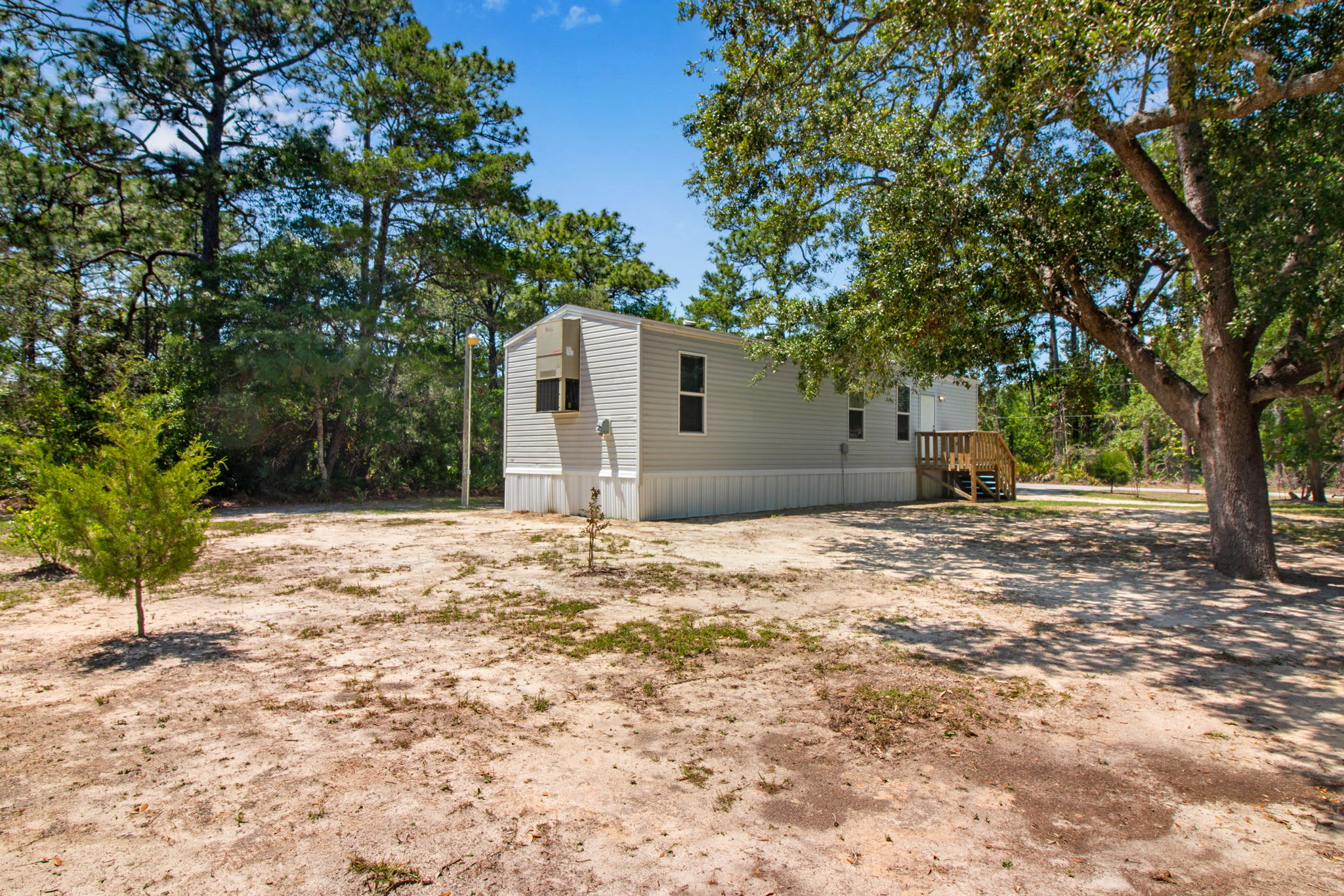 396 Peachtree Cir – photo 3