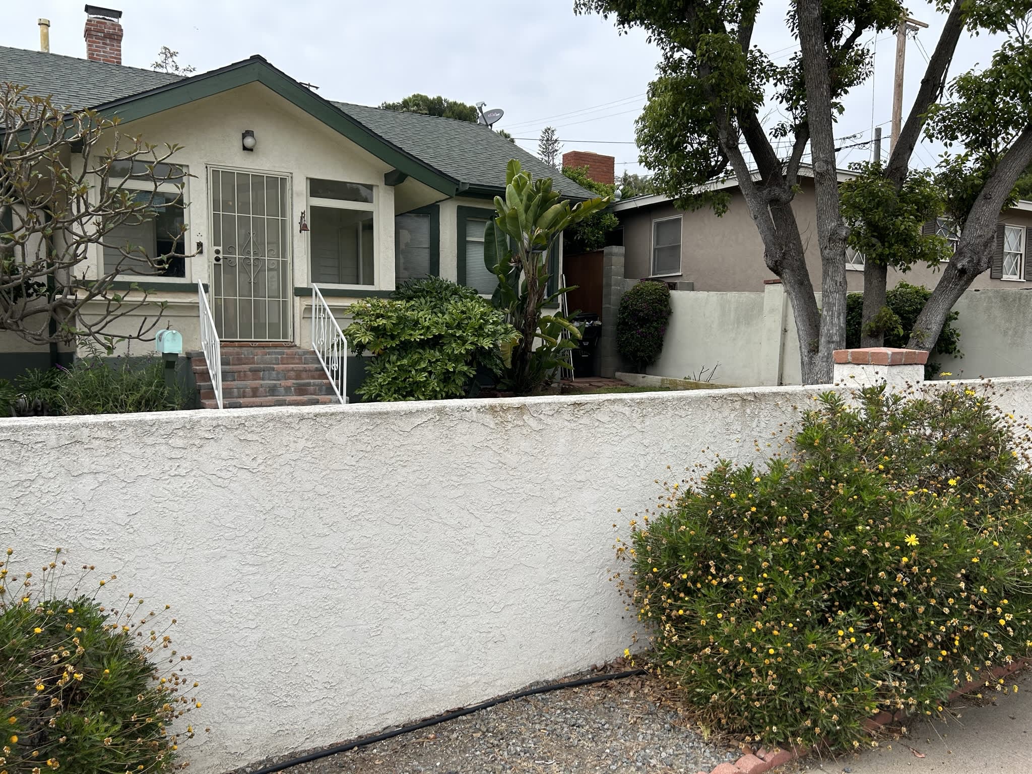 2220 Rosecrans St – photo 1