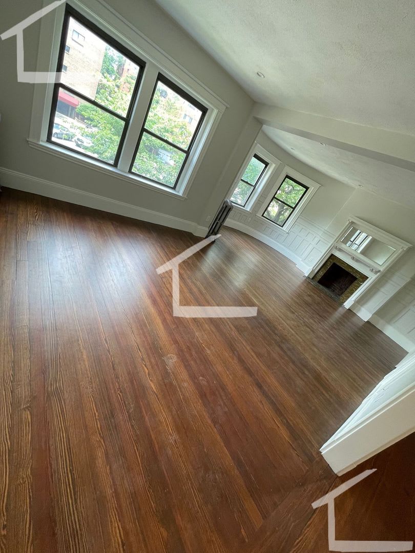 HUge 3 bed in Brookline – photo 5