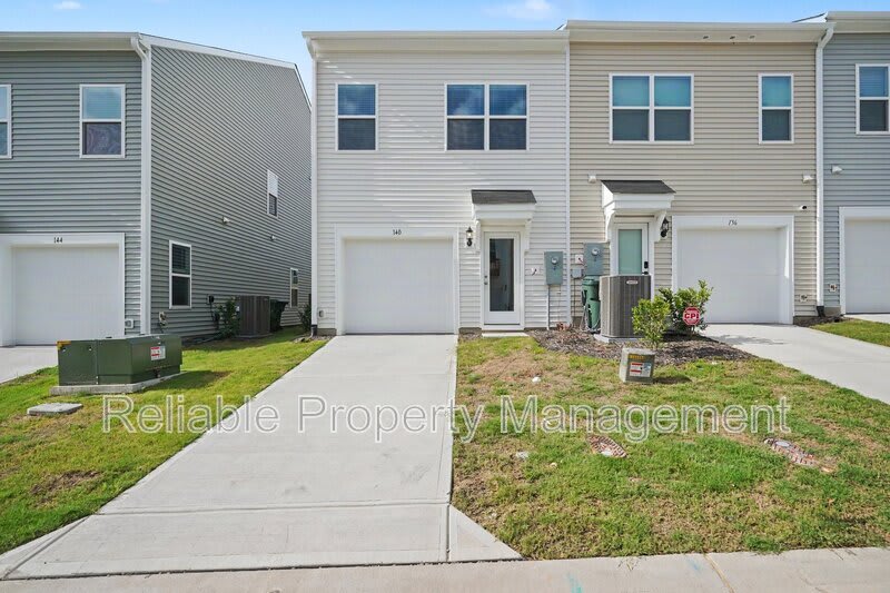 140 Silver Fir Ln – photo 2