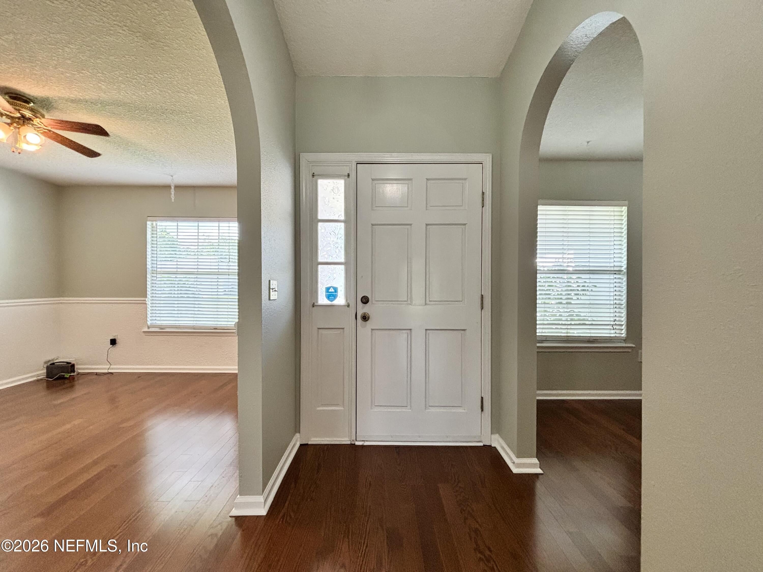 2995 BILOXI Trail – photo 3