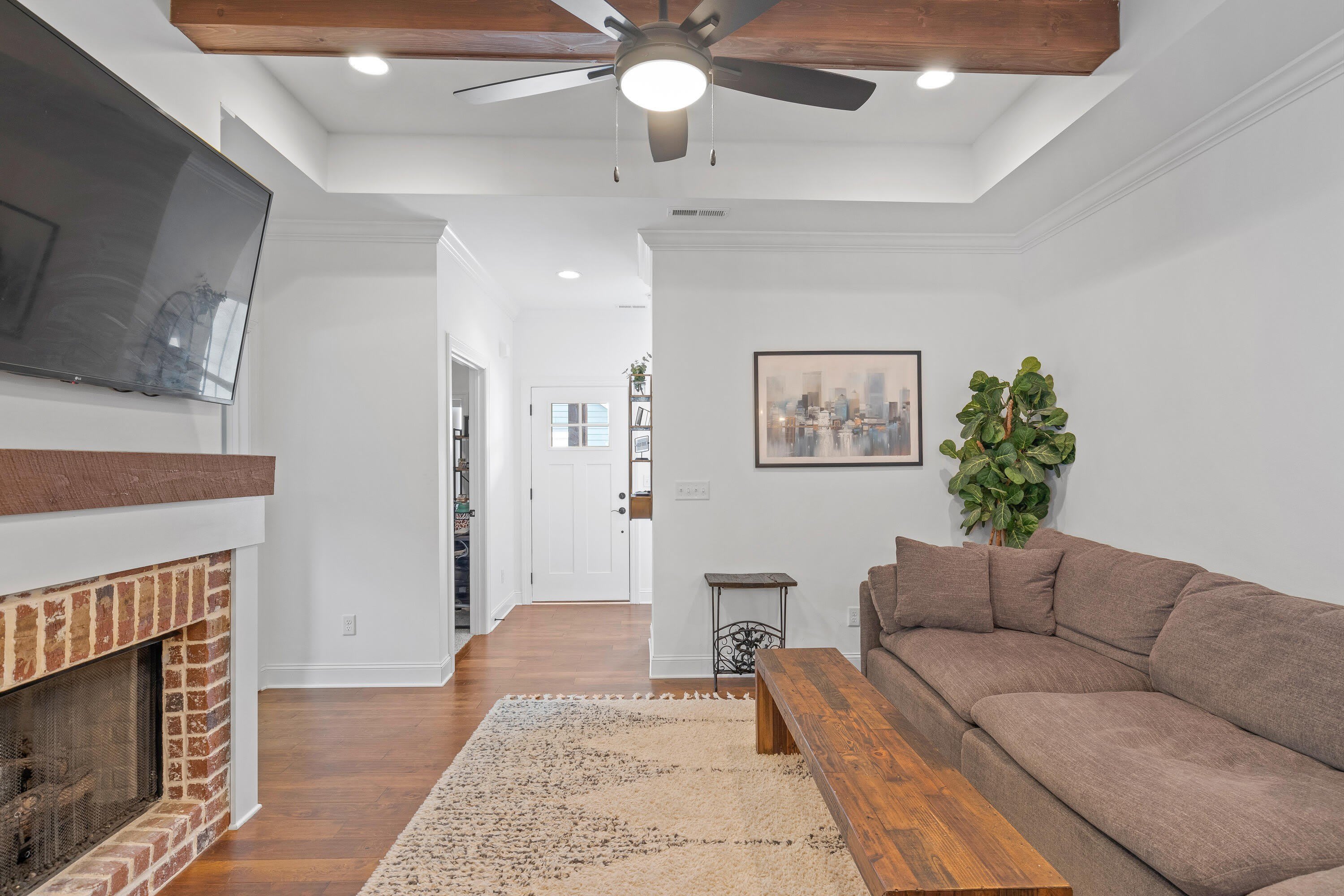 3276 Stone Creek Drive – photo 5