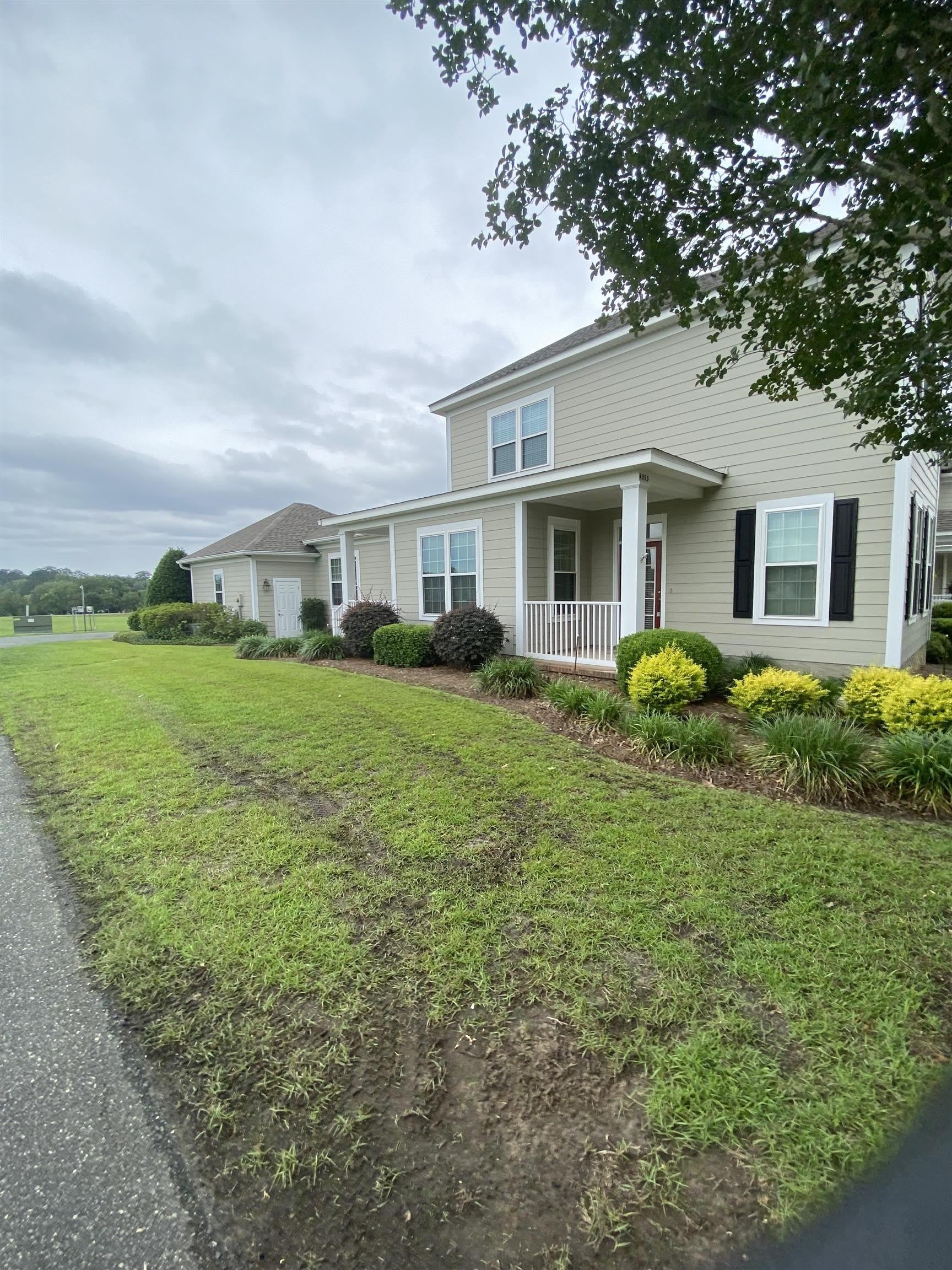 4053 Colleton Court – photo 5