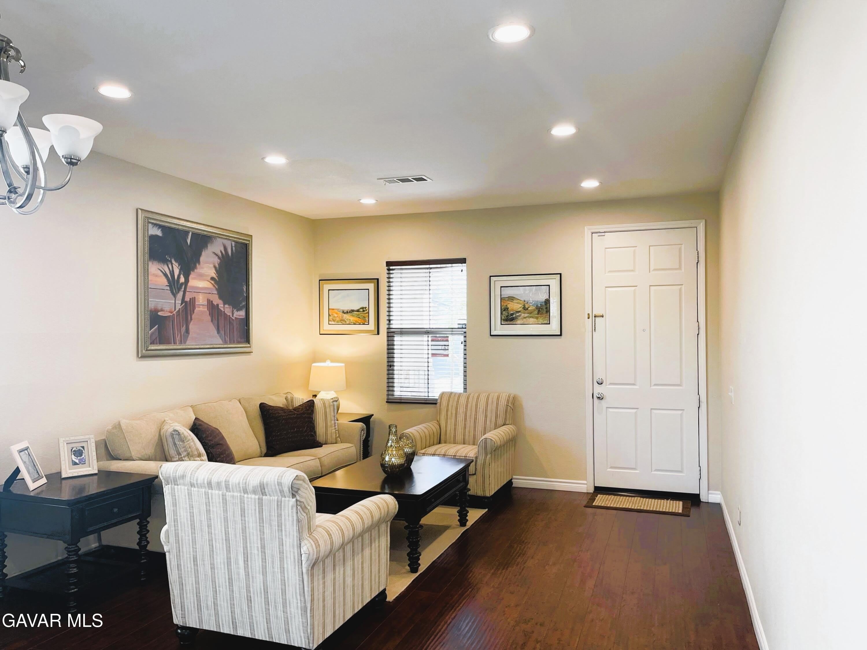 37701 Tamarind Court – photo 2
