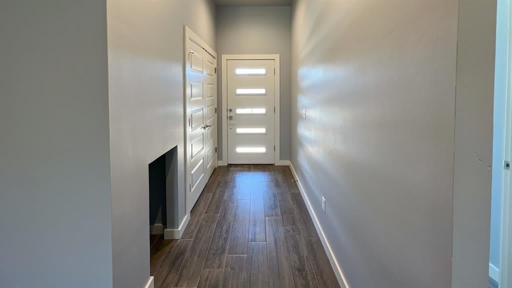 424 Remington Avenue – photo 3