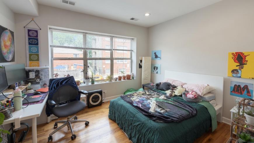 2046 W Touhy Ave – photo 5