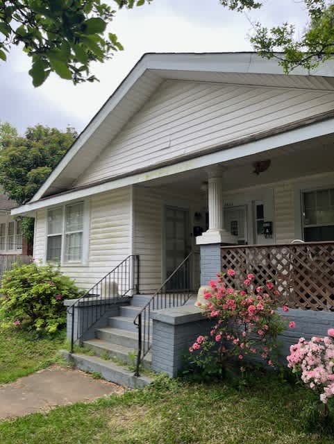 1530 Saint Charles Ave B – photo 1