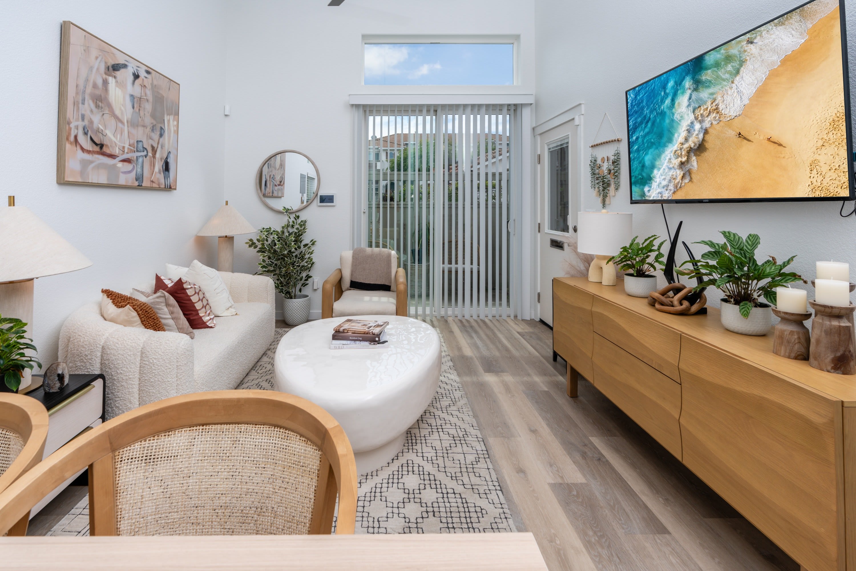Adora Townhomes – photo 3