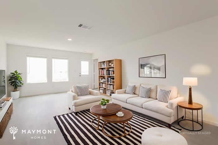 313 Kayden Court – photo 5