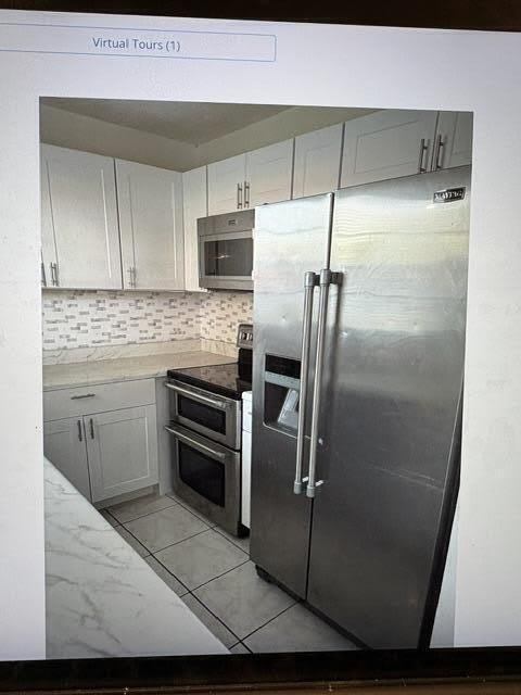 145 Northampton – photo 4