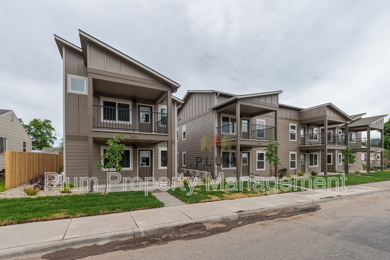 2414 McDonald Ave. – photo 1