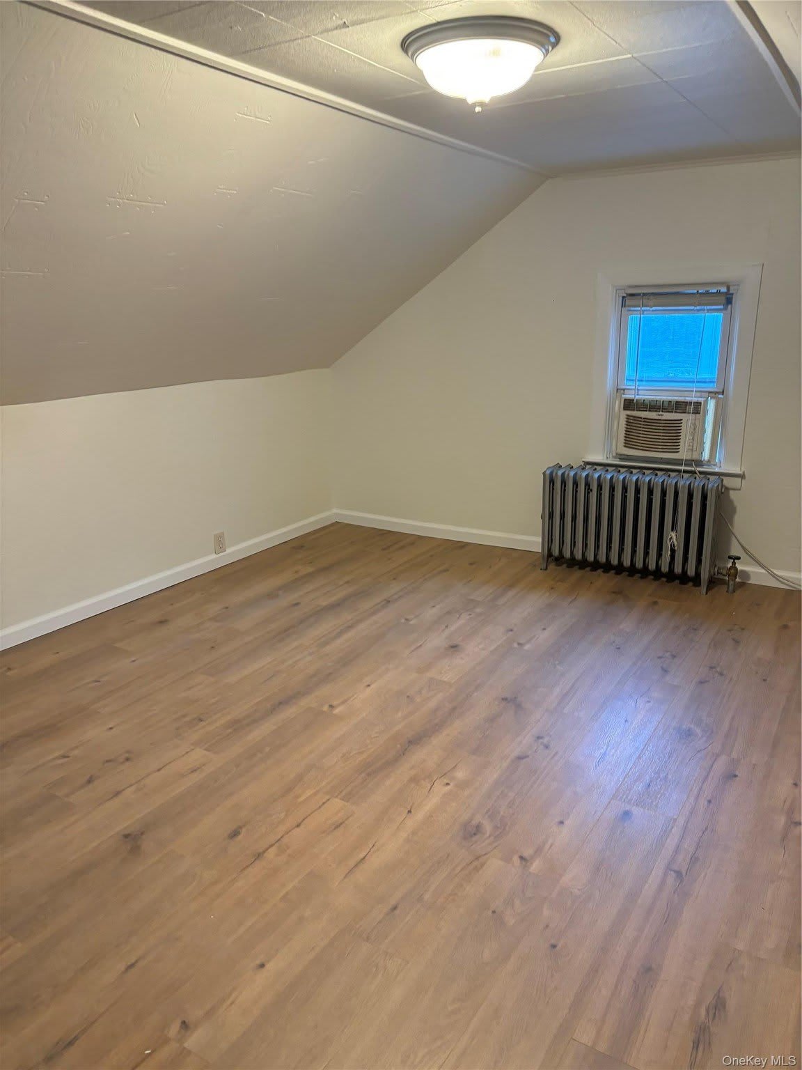 181 Violet Avenue – photo 5