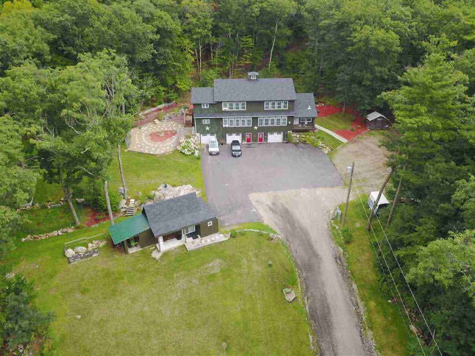 849 Borough Rd – photo 2