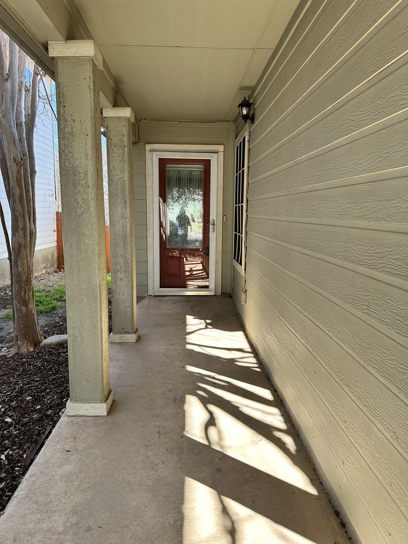 3 2 In Cibolo Tx – photo 2