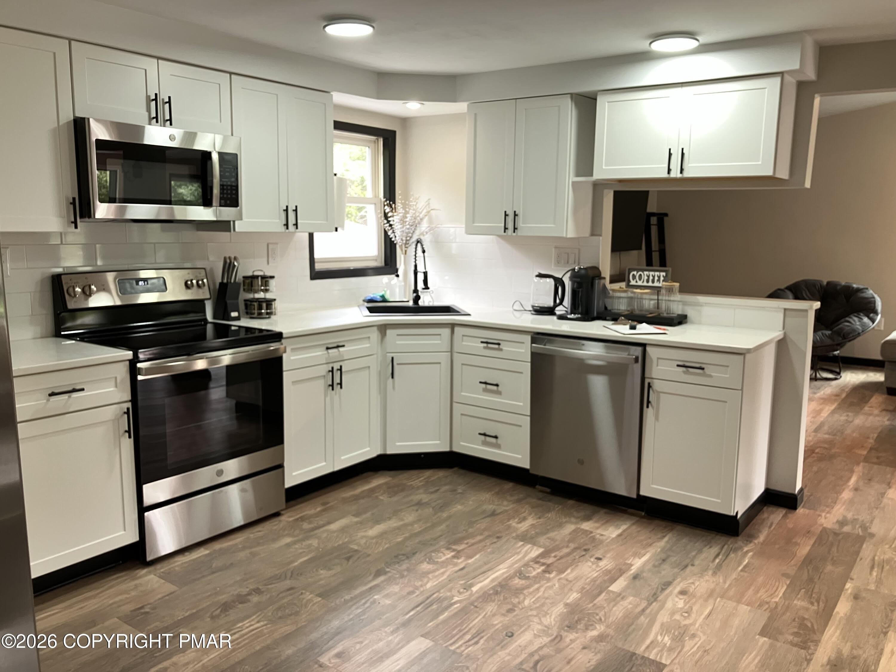 181 Winding Way – photo 2