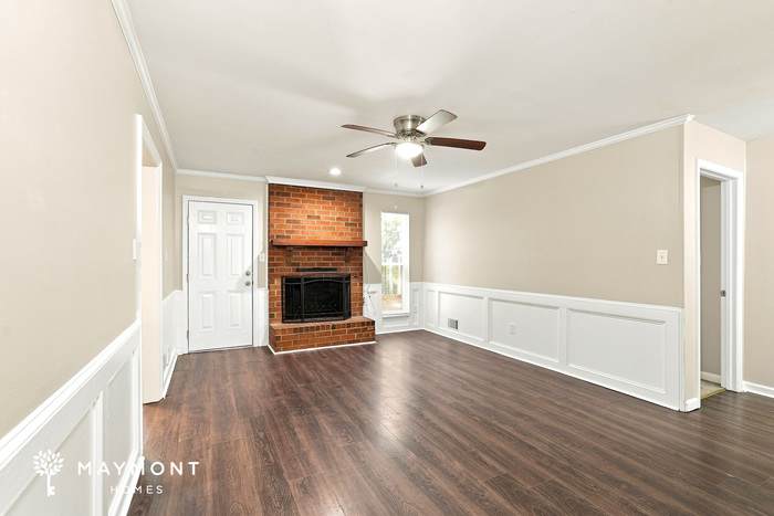 357 Forest Court – photo 4