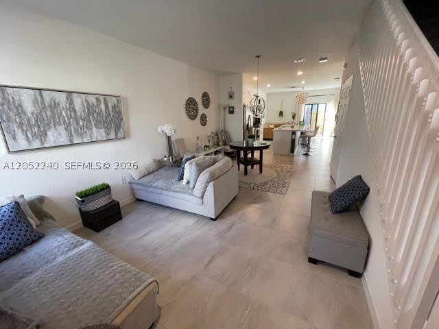 1524 SW 28Th St – photo 2