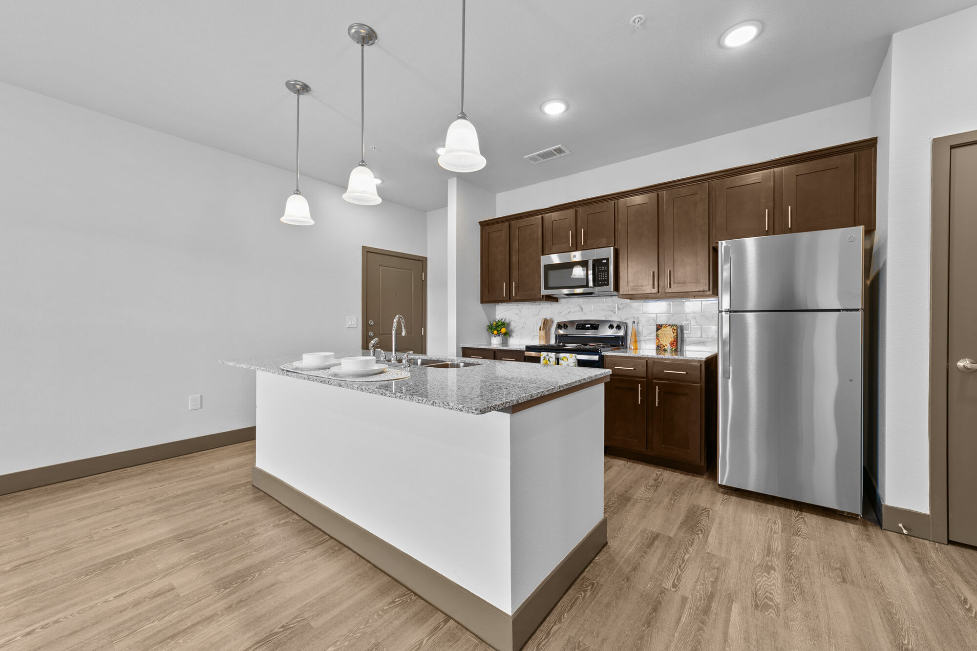 Harvest Creek – photo 3