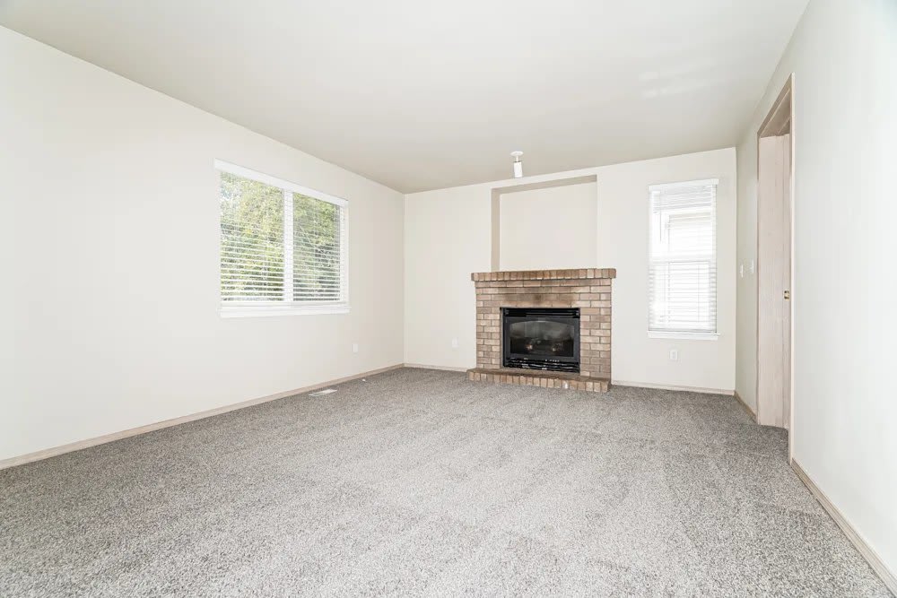 24306 130th Ave Se – photo 4