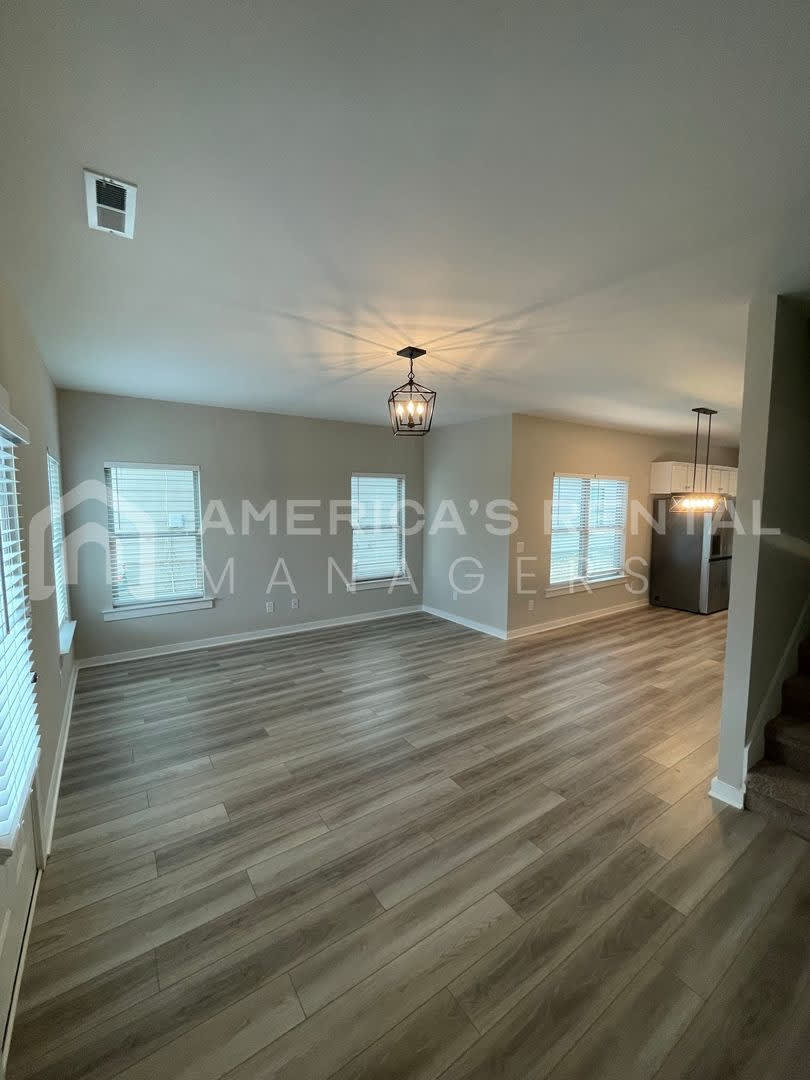 Home For Rent In Cullman Al Available To View With 48 Hour Notice – photo 4