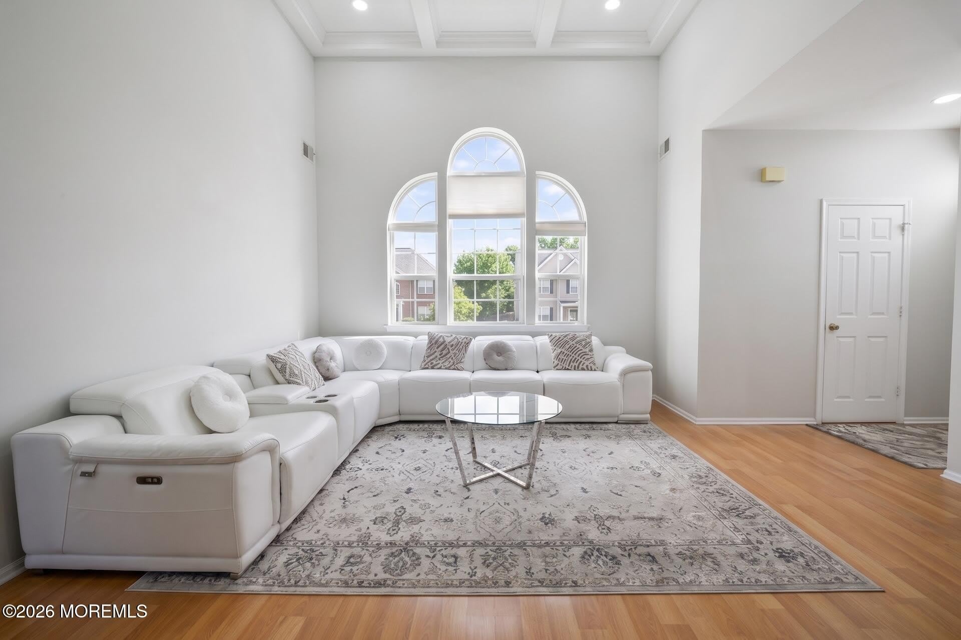 67 Glen Oaks Court – photo 3