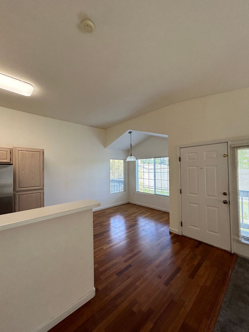 2-Bedroom Condo Broomfield – photo 5