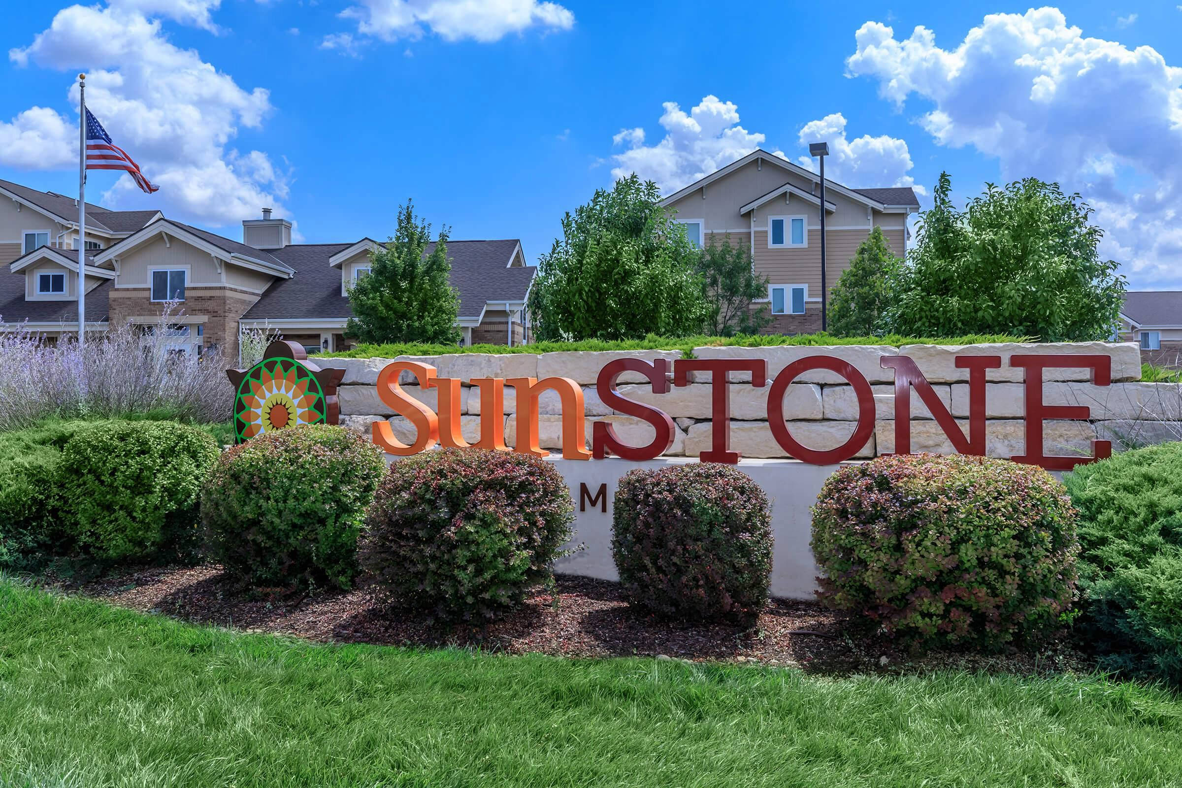 Sunstone Marketplace – photo 2