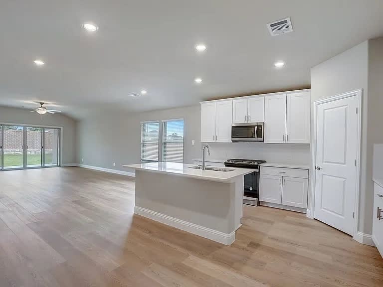 1209 Gardendale Hollow Lane – photo 3