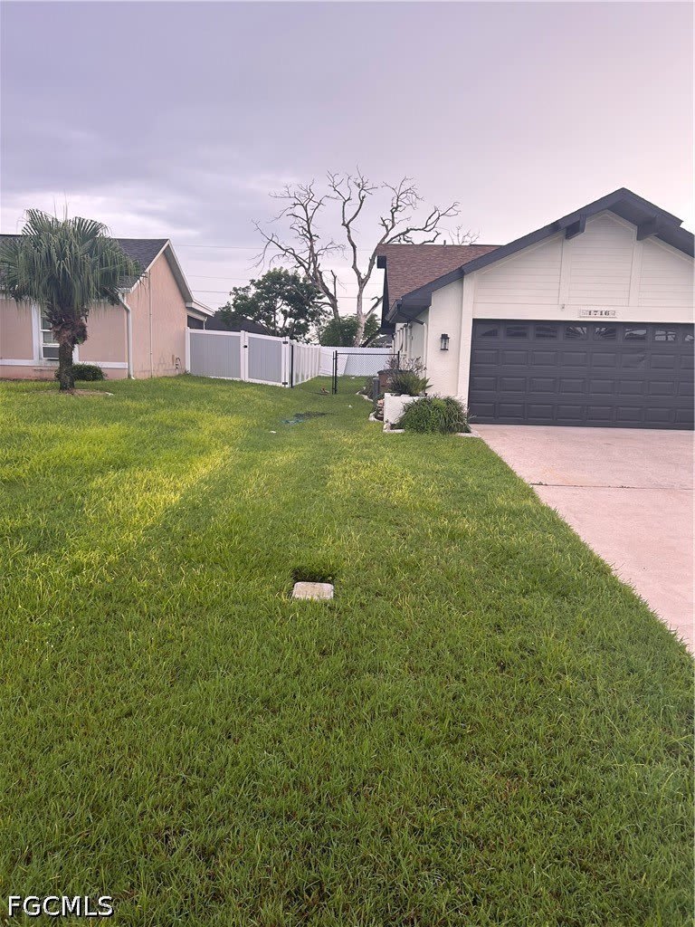 1716 SE 6th Street – photo 5