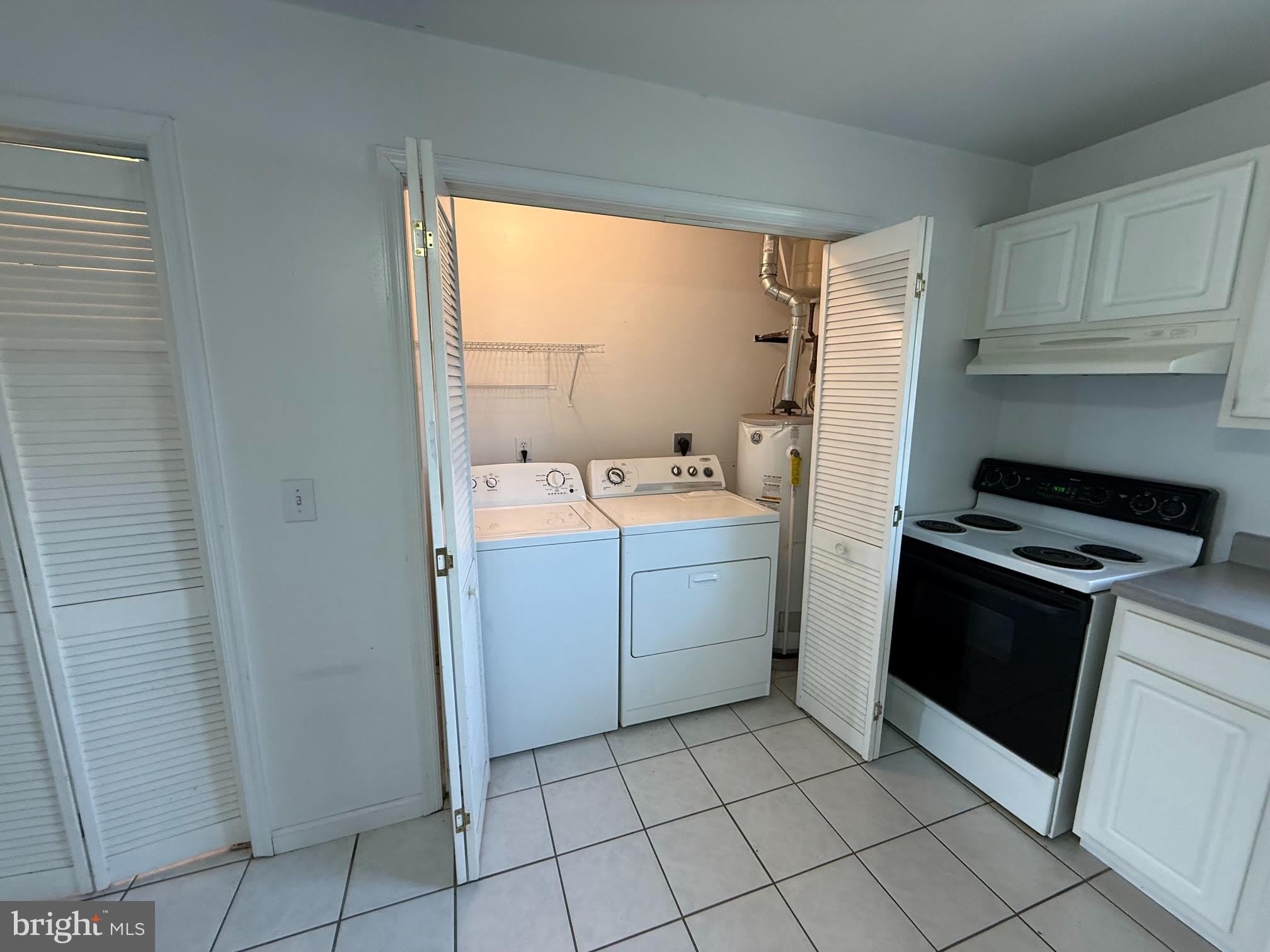 23 TAFT Avenue – photo 4