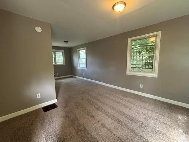 1134 E 23rd Avenue – photo 4