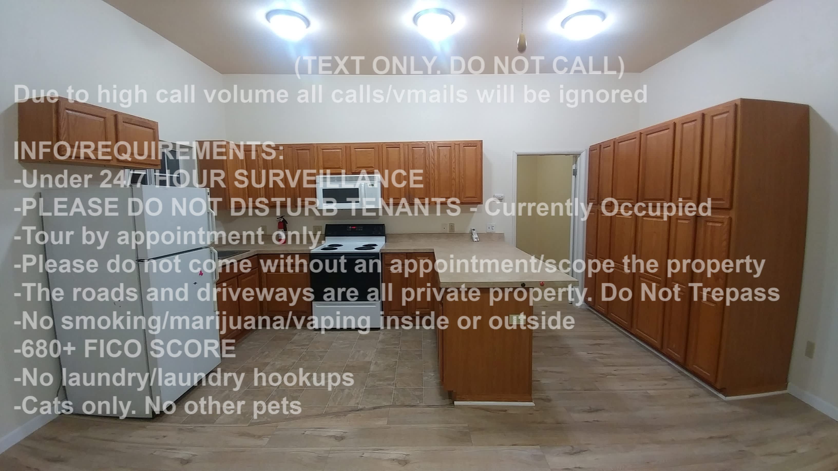 17047 Ridge Canyon Drive – photo 1