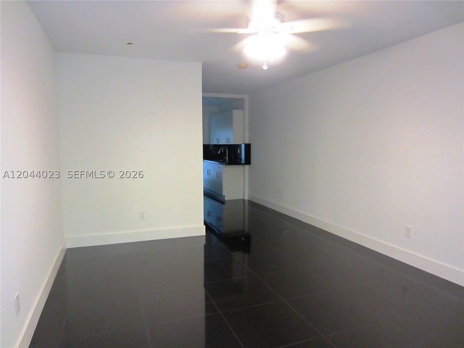 8132 Harding Ave – photo 2