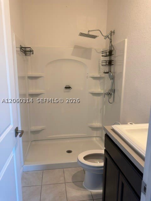 2802 NW 181st St – photo 3