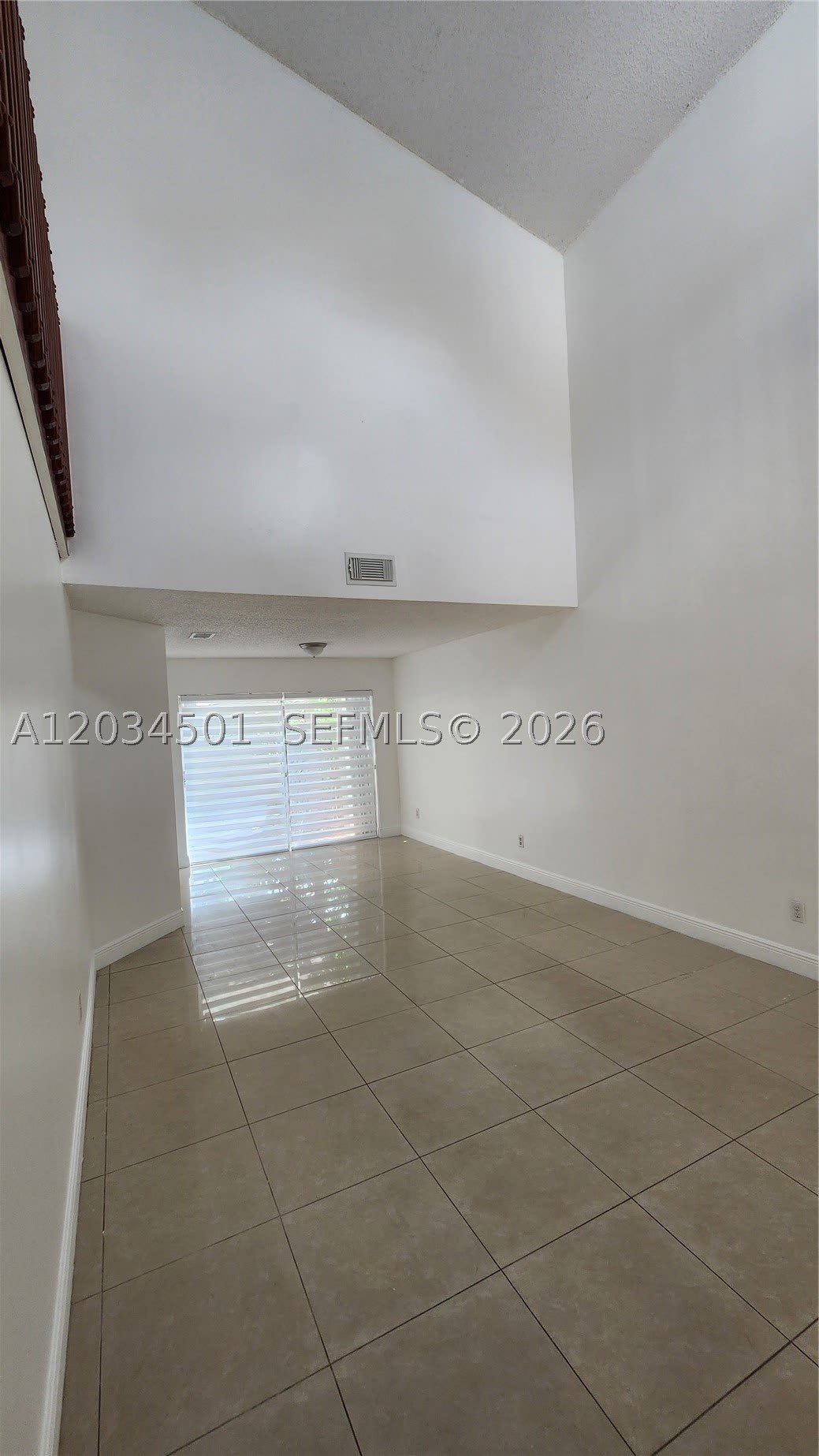 10122 Sw 223Rd Ter – photo 4