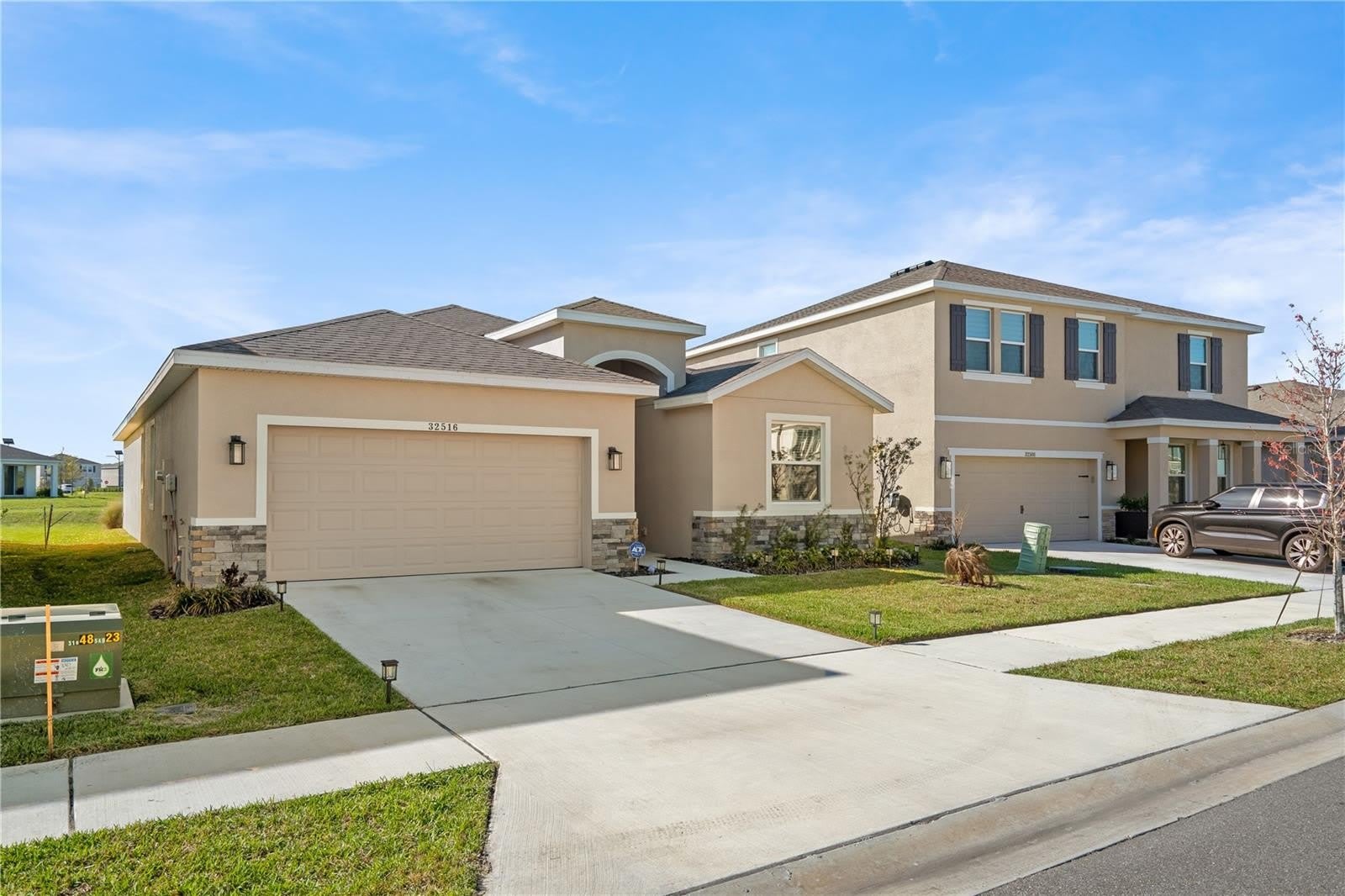 32516 OSPREY PEAK Way – photo 1