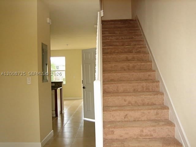 9011 SW 227th St – photo 2