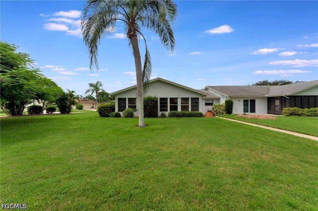 1516 Sautern Drive – photo 5