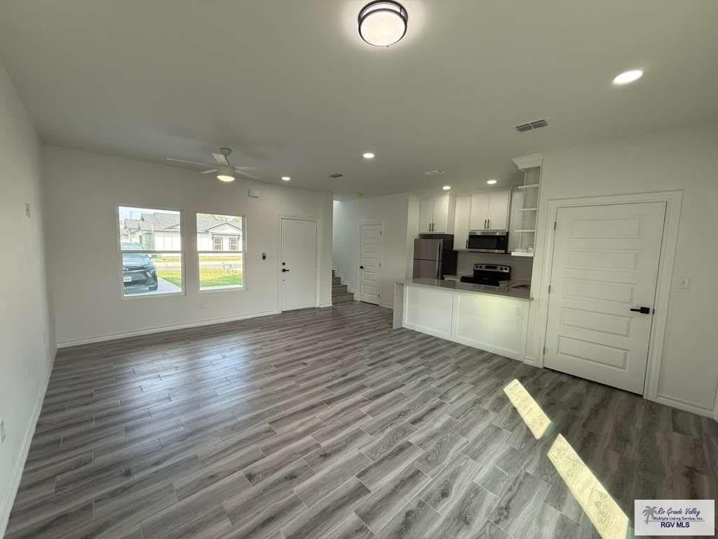 5160 Alexa Rd – photo 3