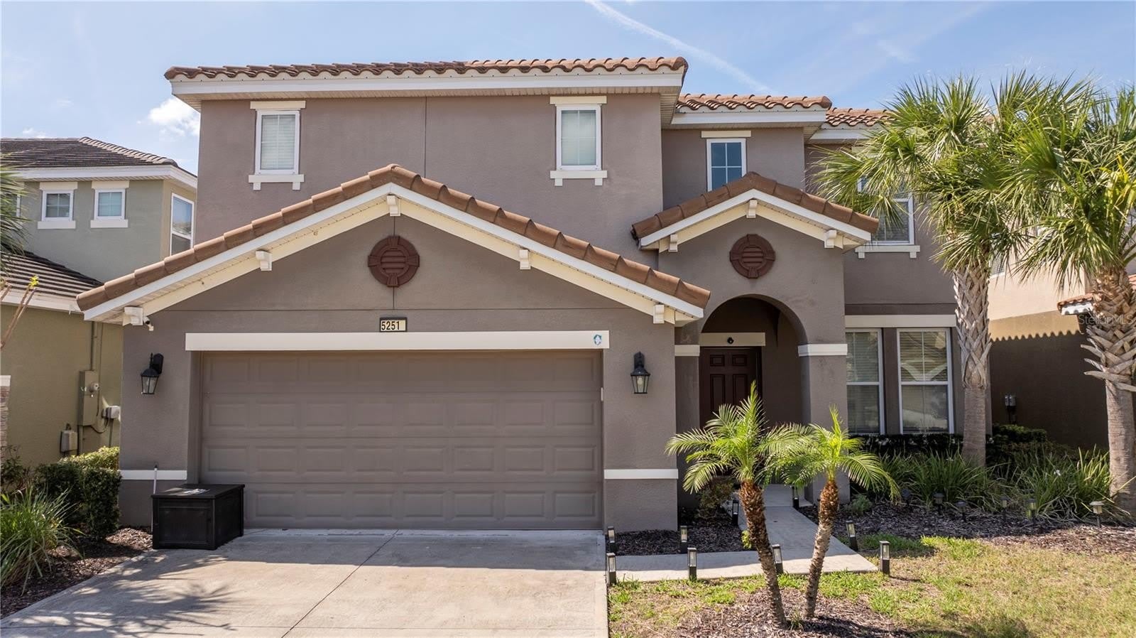 5251 WILDWOOD Way – photo 2
