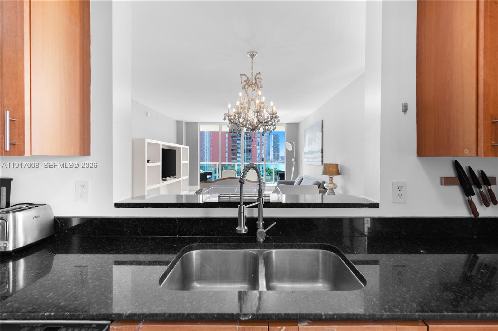 3340 Northeast 190th Street – photo 2