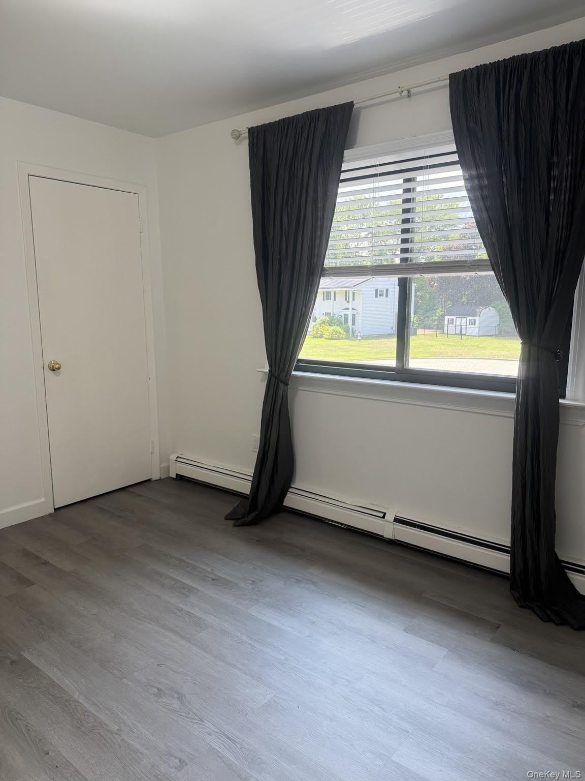 27 Stuart Drive – photo 4